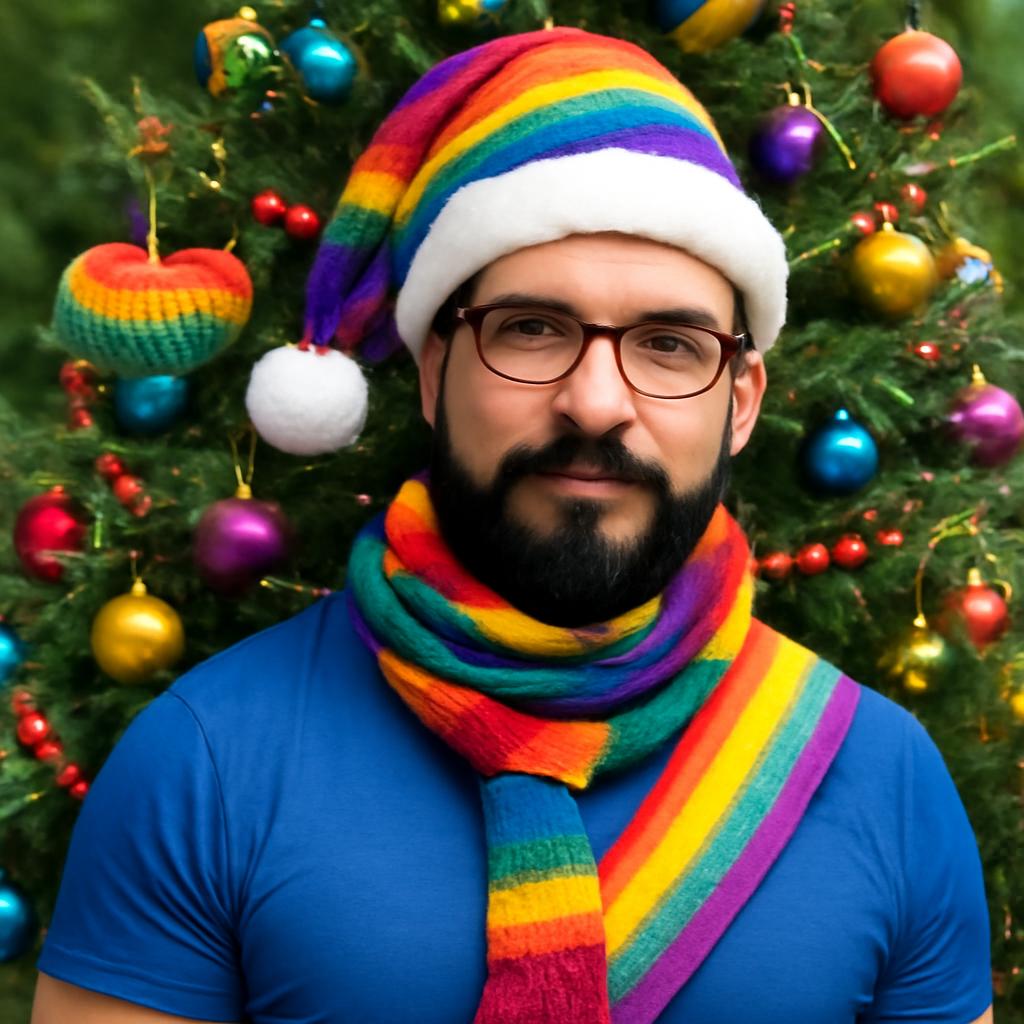 Pinheiro Gay