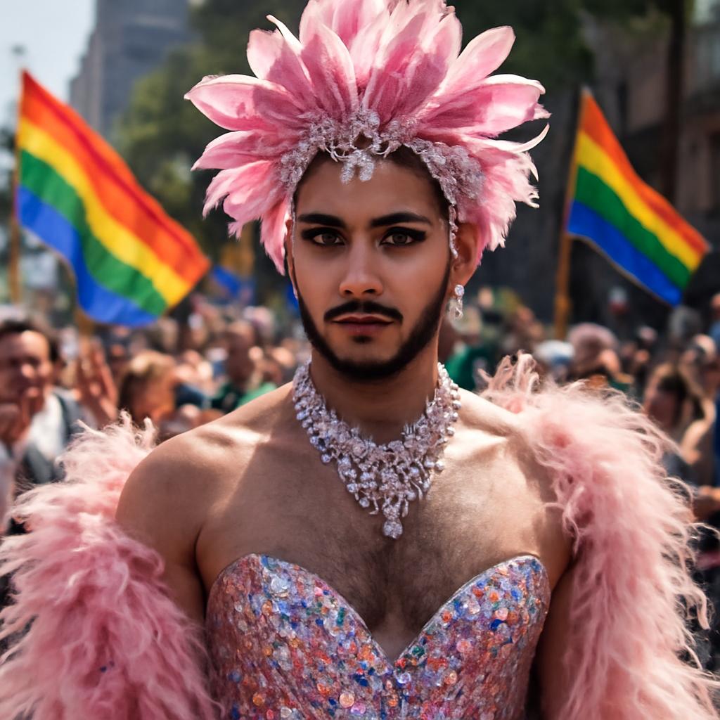 Acucena Gay