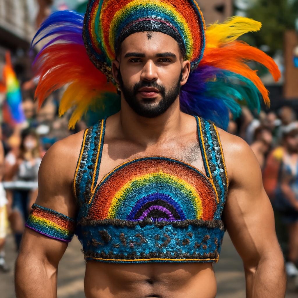 Canastrao Gay