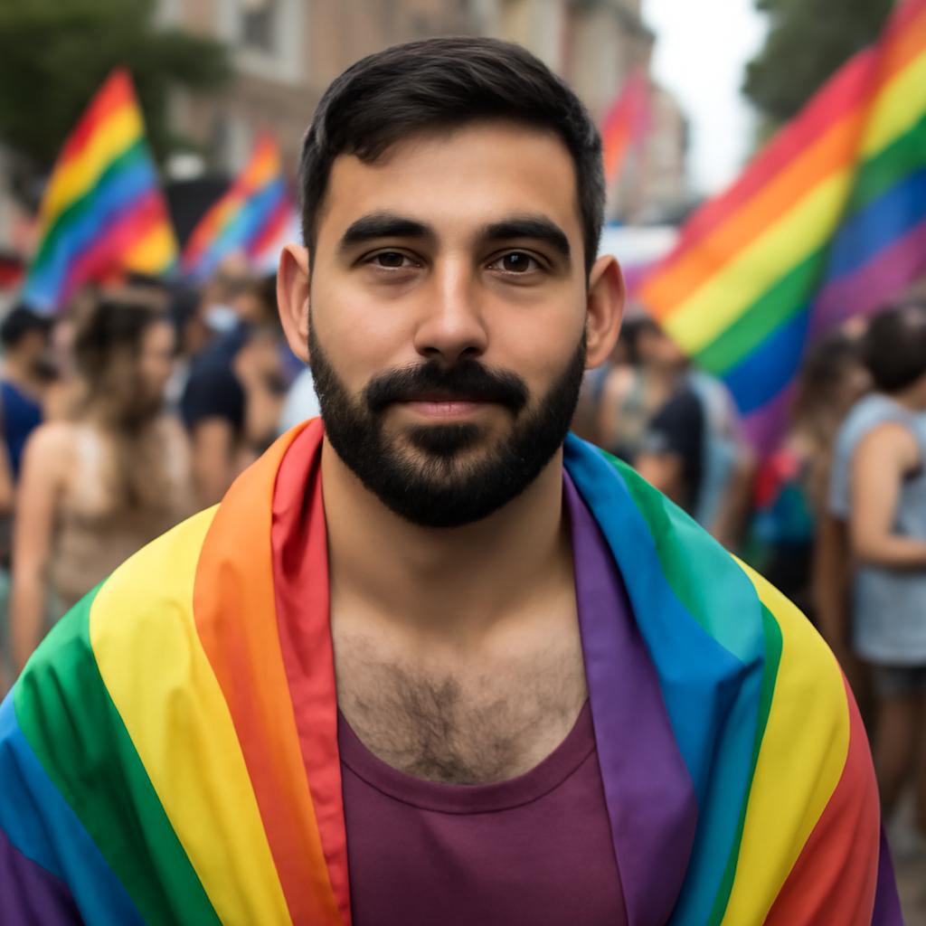 Carlos Alves Gay