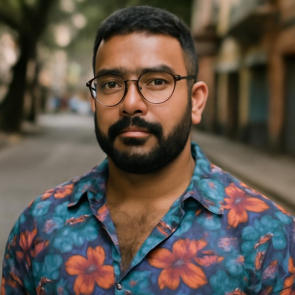 Carvalho De Brito Gay