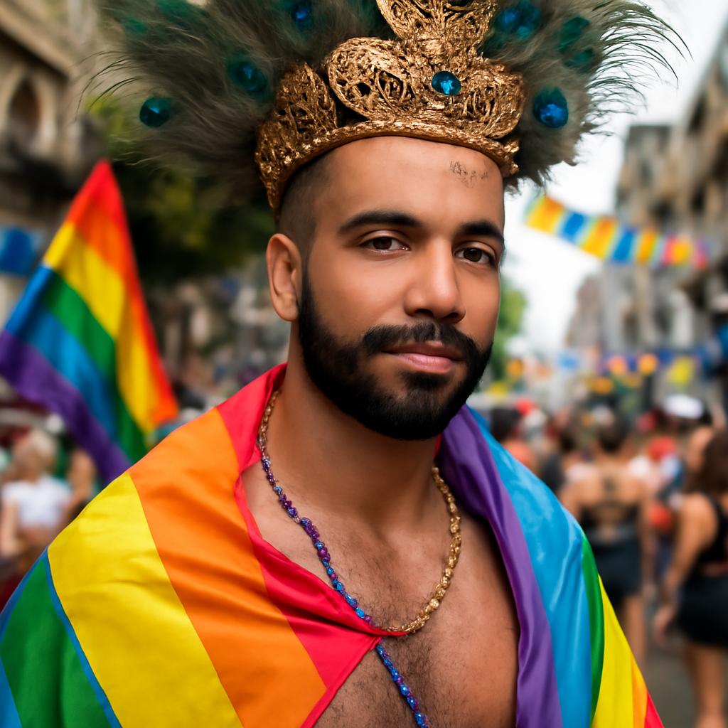 Cataguarino Gay
