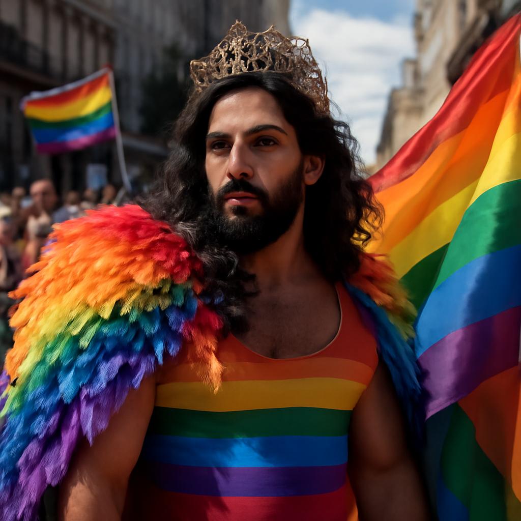 Catajas Gay