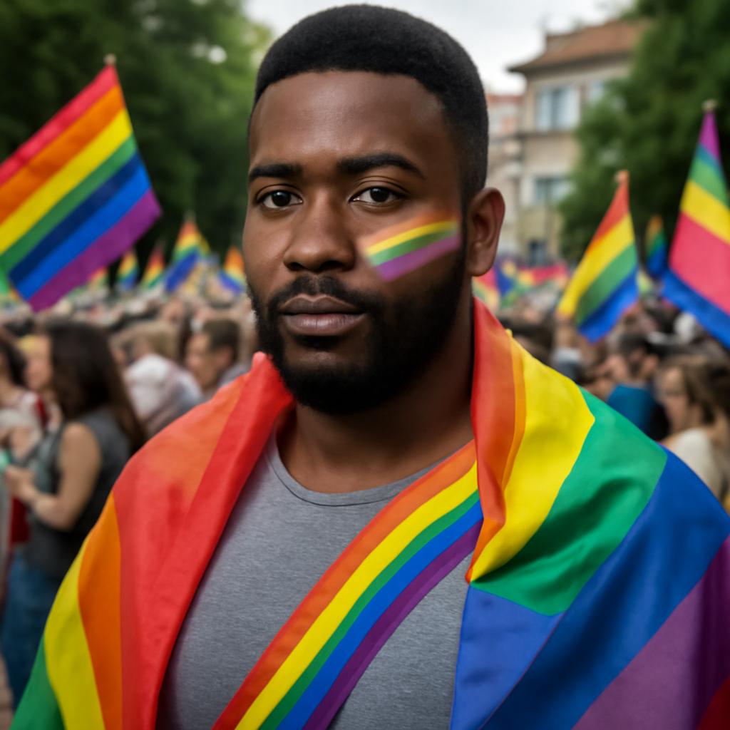 Congonhal Gay