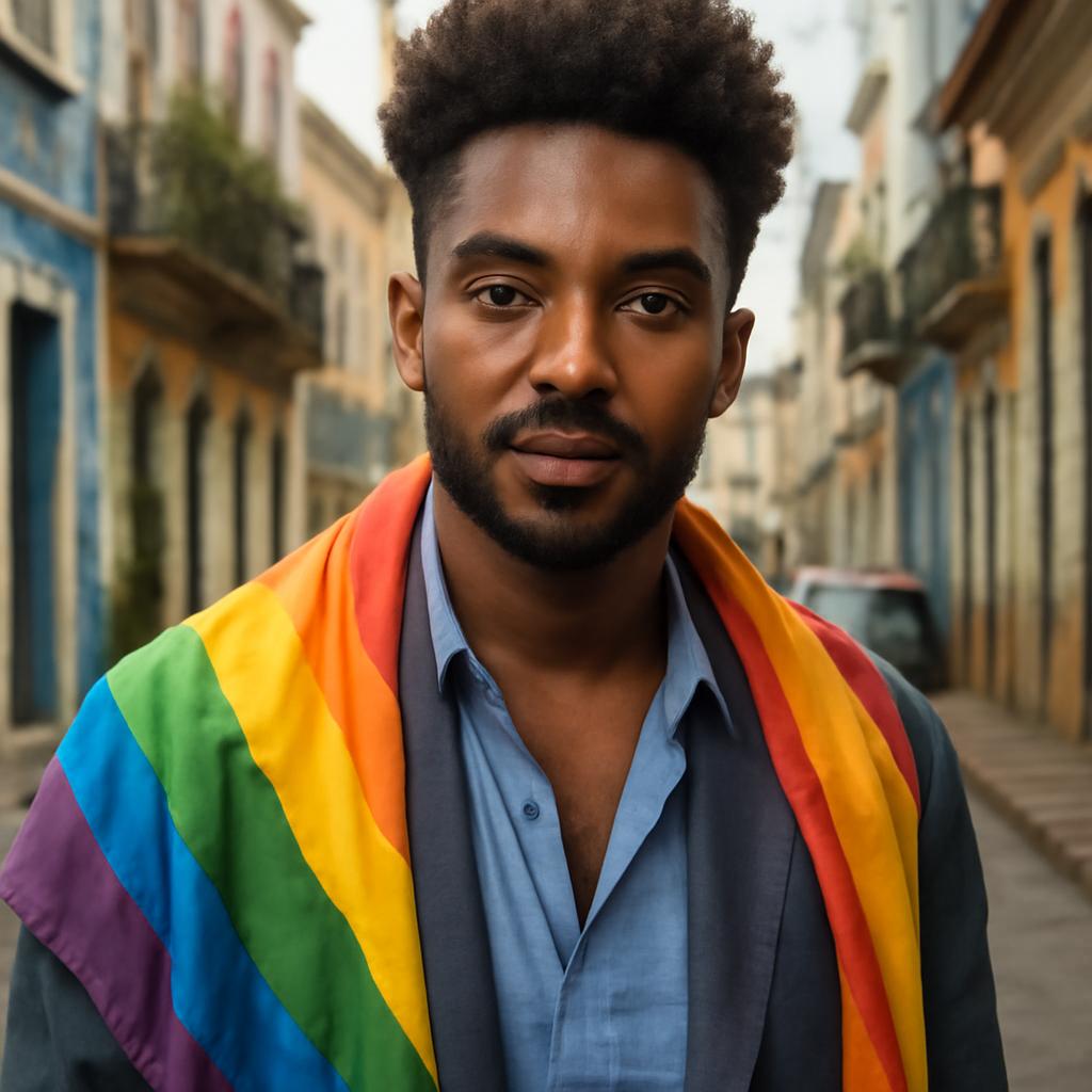 Conselheiro Mata Gay