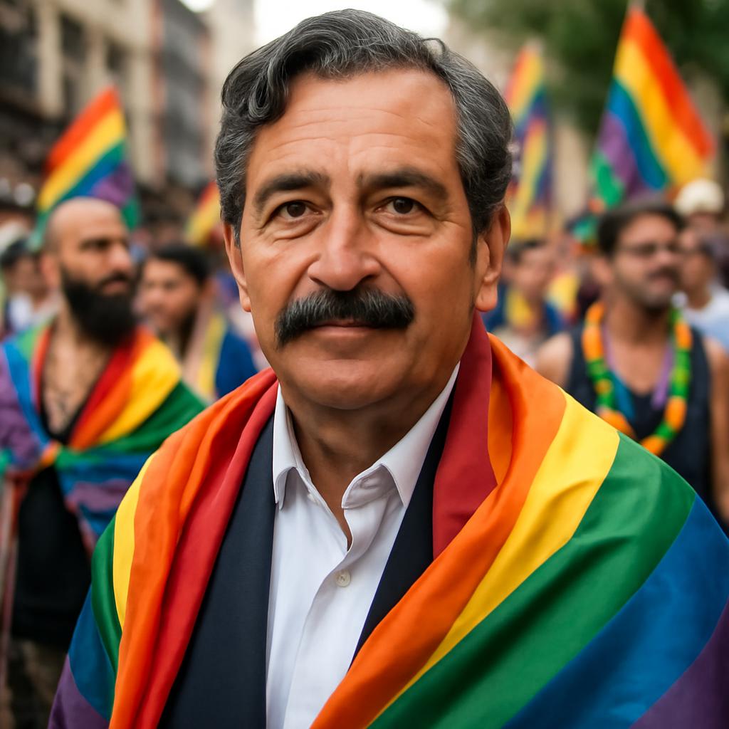 Delfim Moreira Gay
