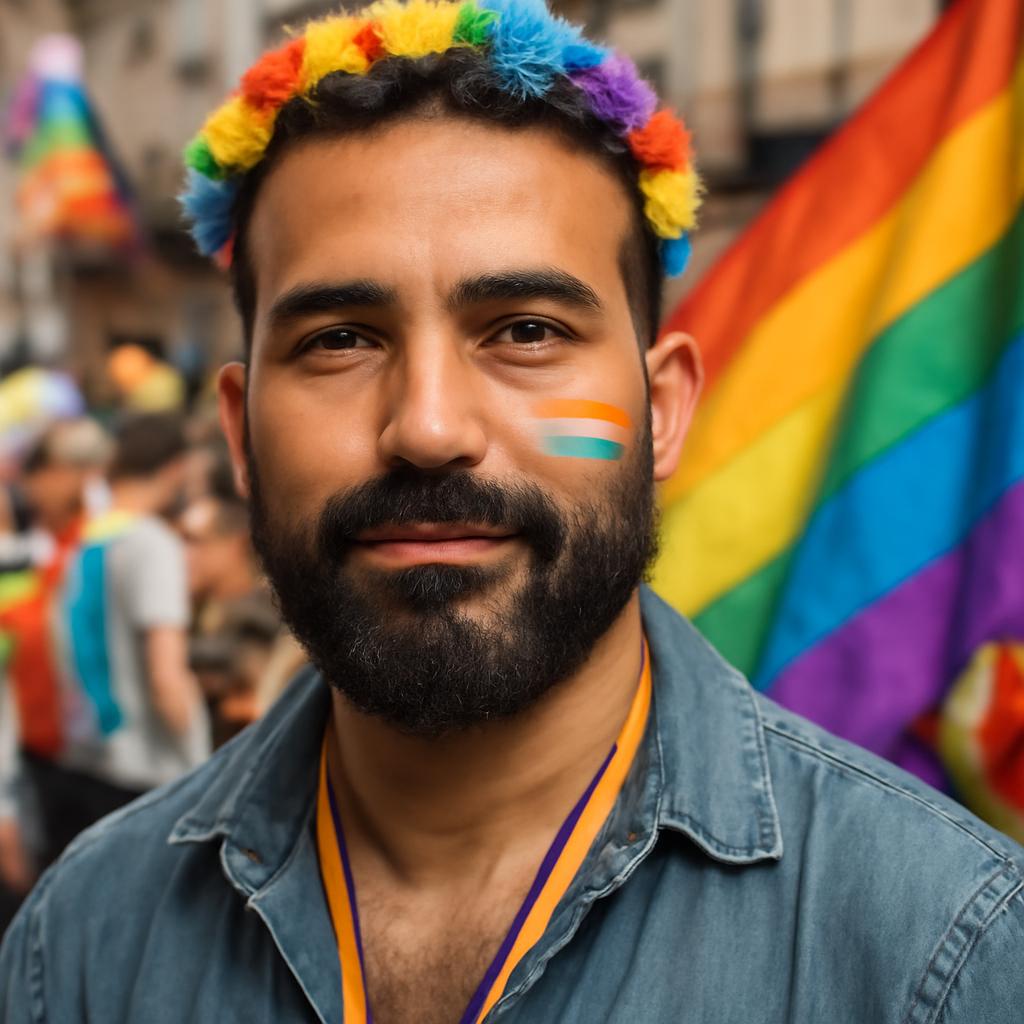 Dores De Campos Gay