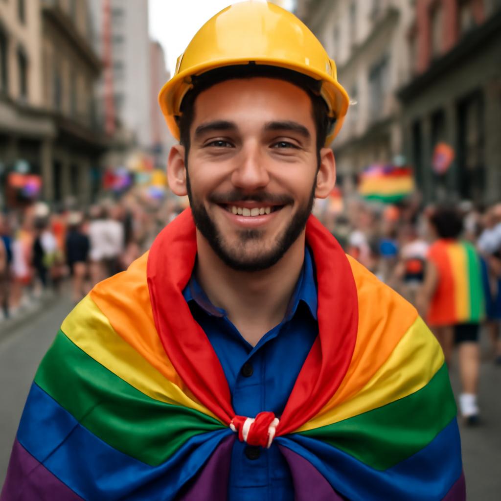 Engenheiro Caldas Gay