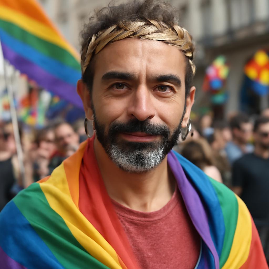 Epaminondas Otoni Gay