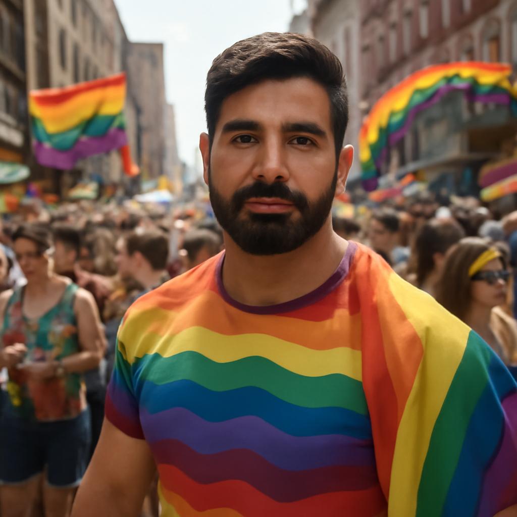 Eugenopolis Gay