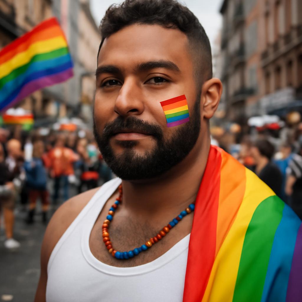 Freire Cardoso Gay