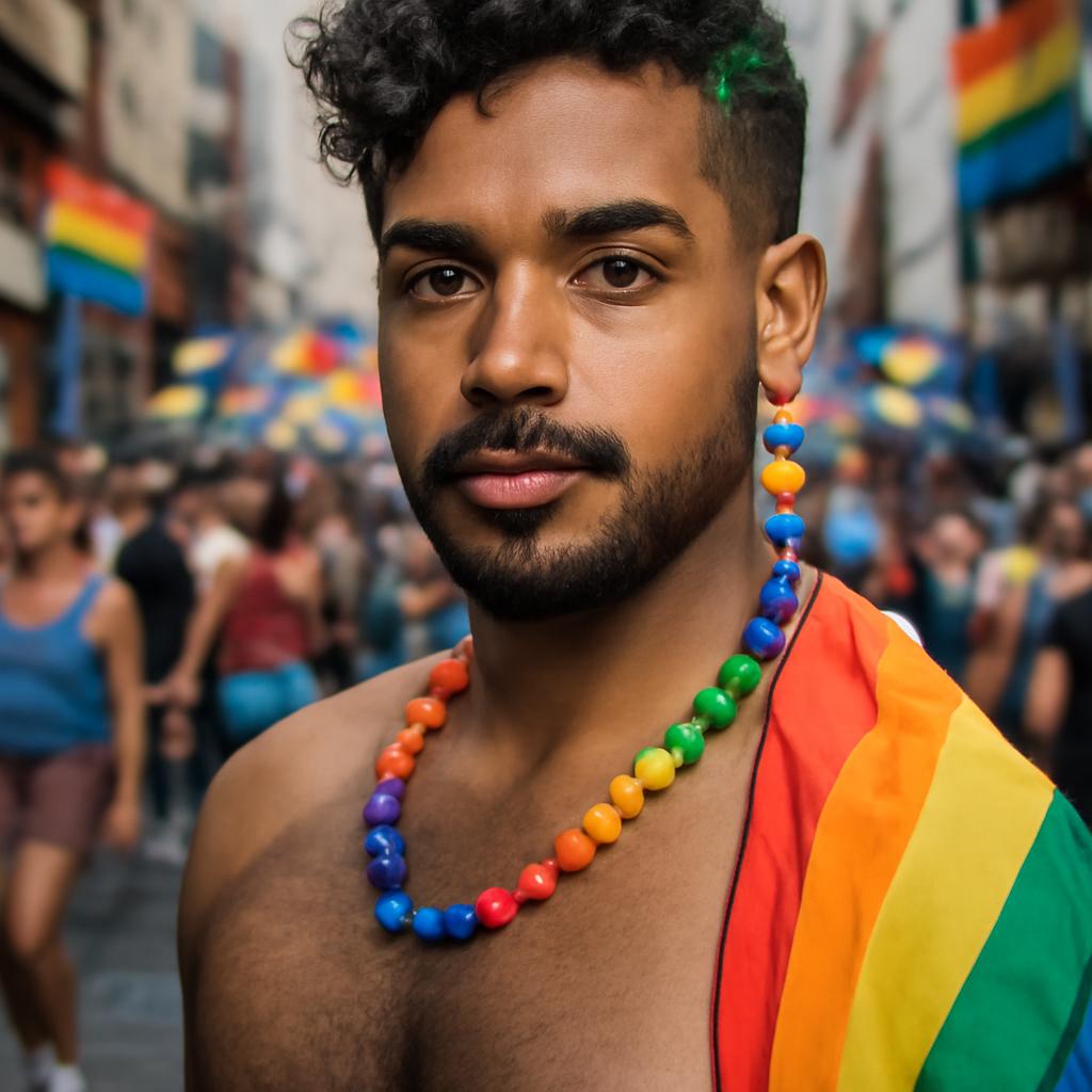 Furquim Gay