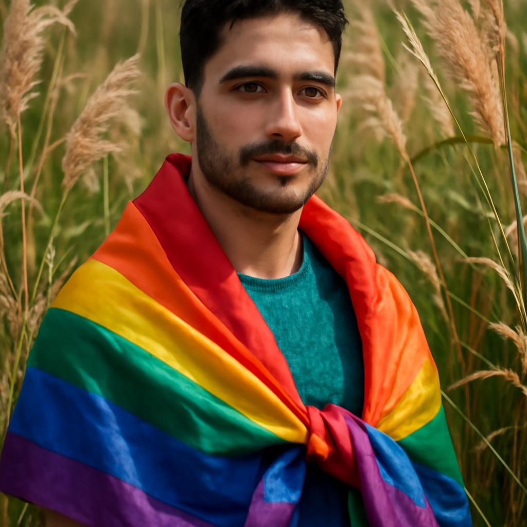 Graminea Gay