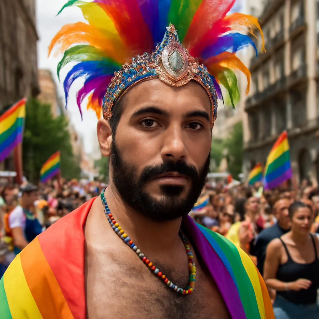 Guaipava Gay