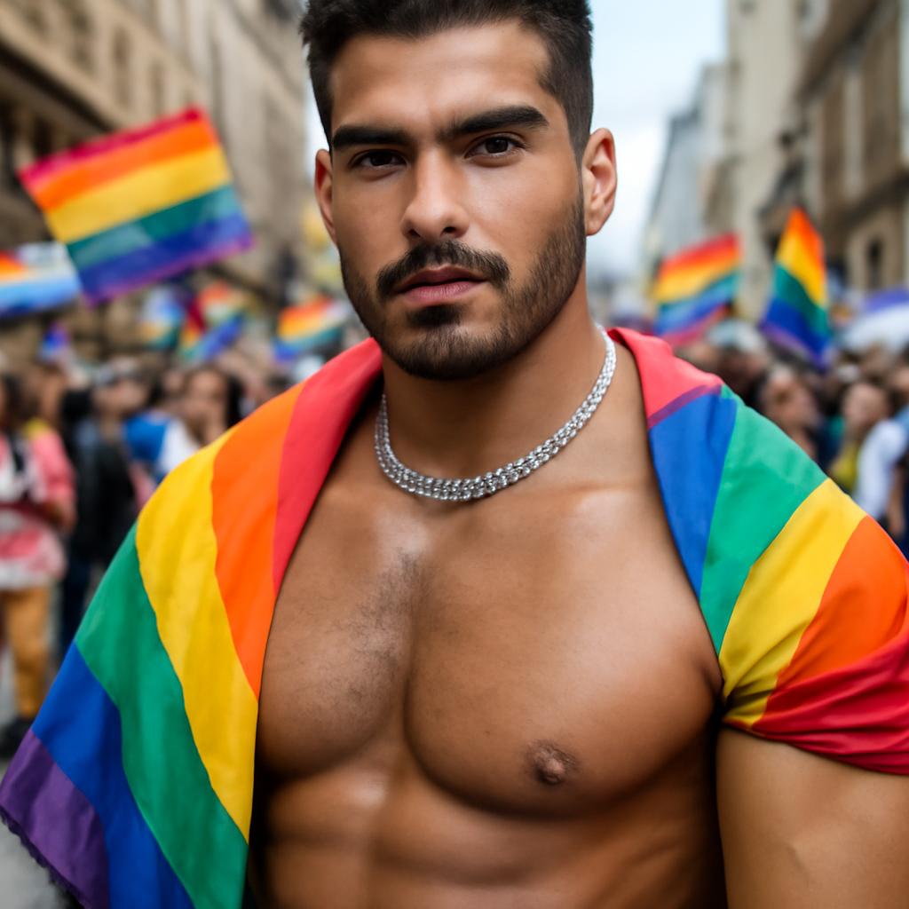 Guape Gay