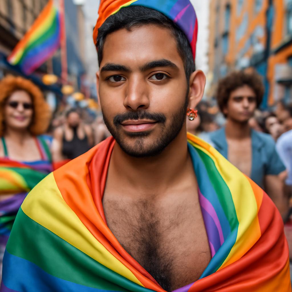 Iapu Gay