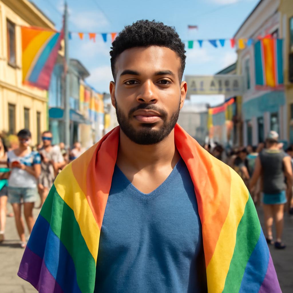 Ilicinea Gay
