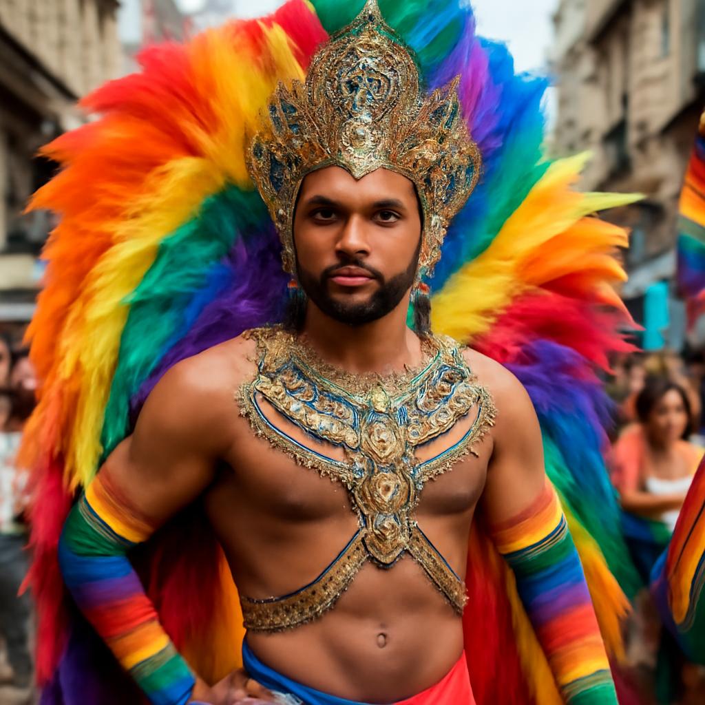 Ipaba Gay