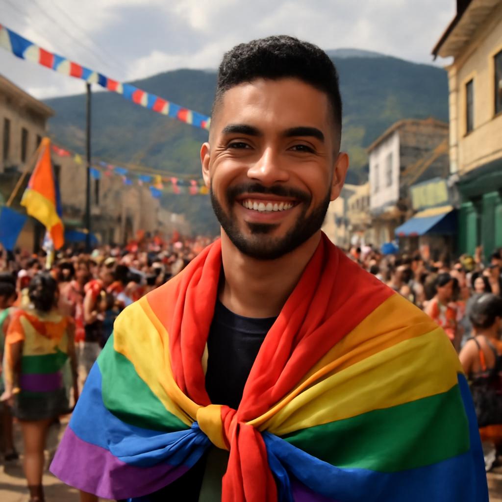 Itaobim Gay