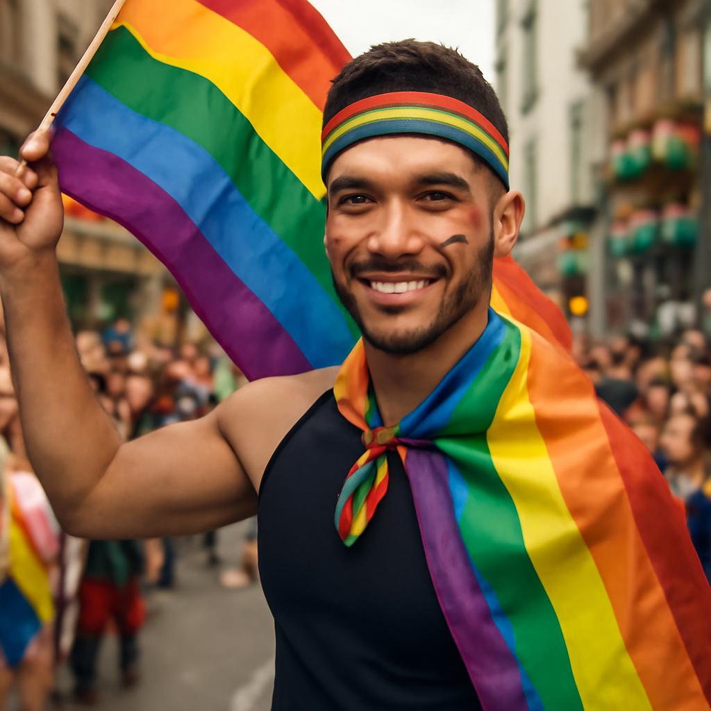 Itapeva Gay