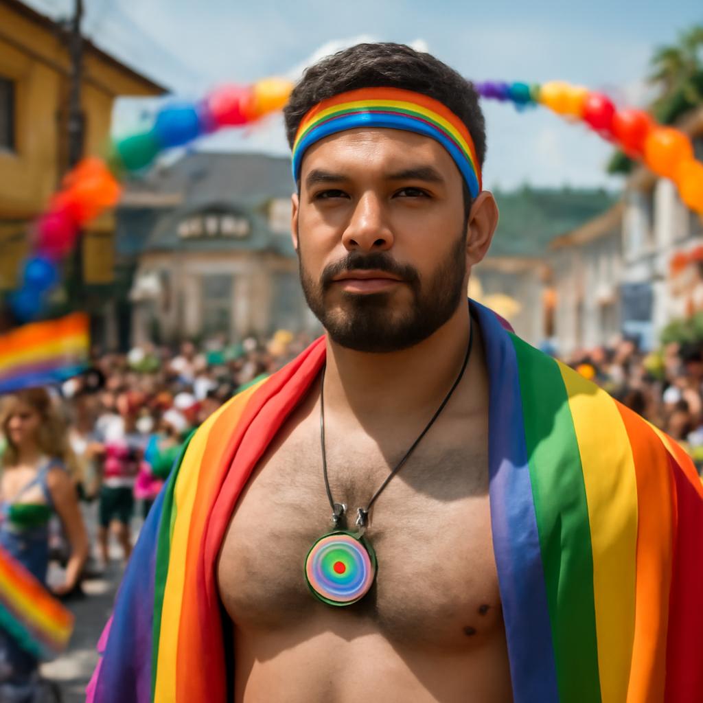 Jaboticatubas Gay
