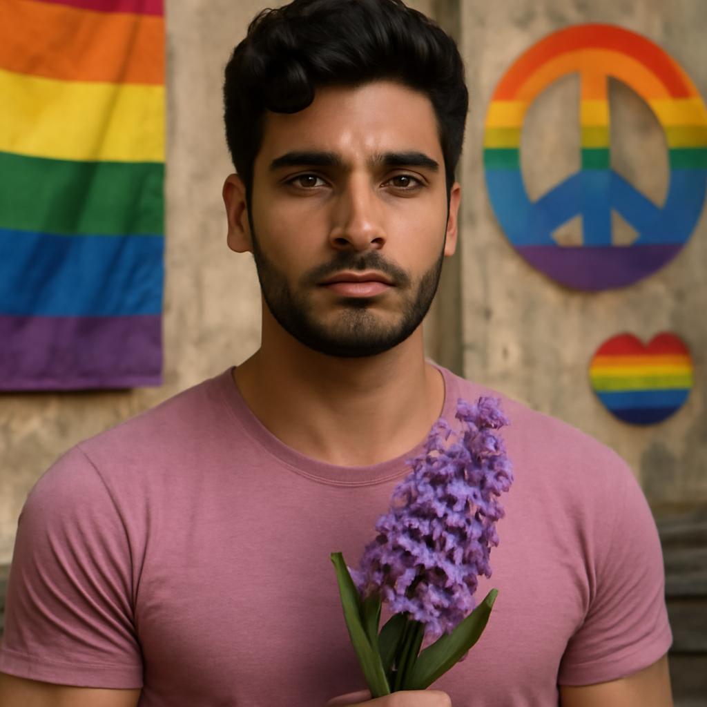 Jacinto Gay