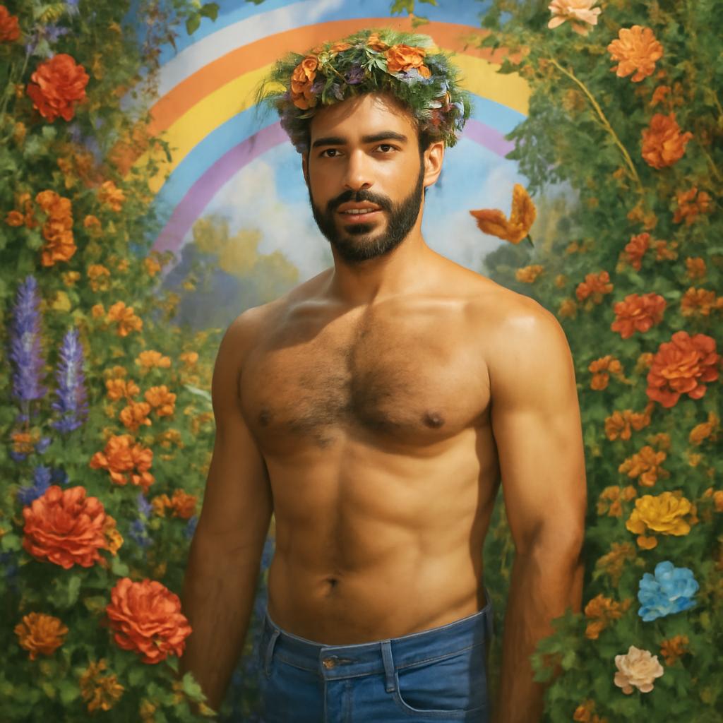 Jardinesia Gay