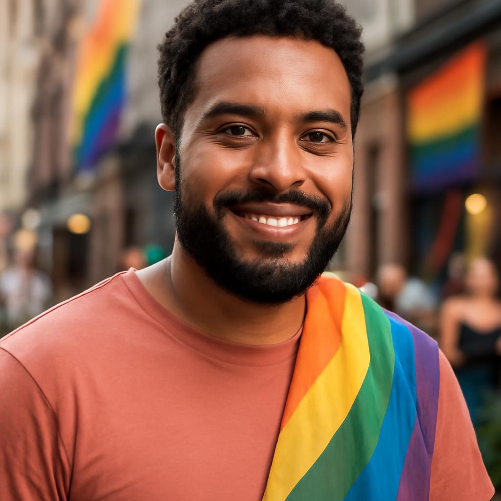 Joaquim Felicio Gay