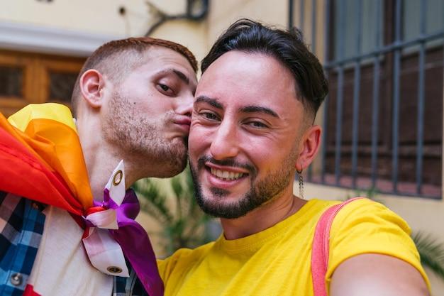 Padre Joao Afonso Gay