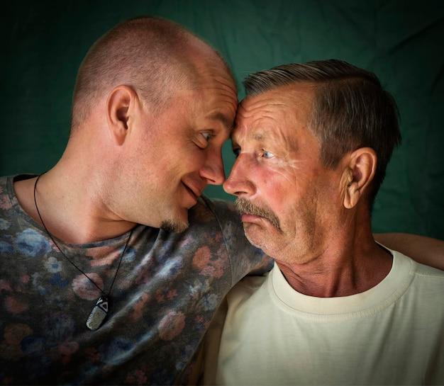 Padre Viegas Gay