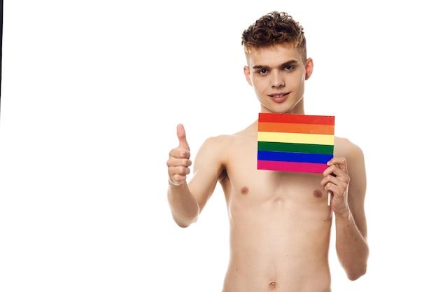 Ponto Dos Volantes Gay