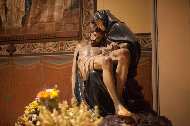 Santo Antonio Dos Araujos Gay