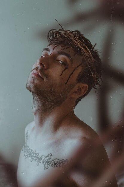 São Pedro Do Suacui Gay