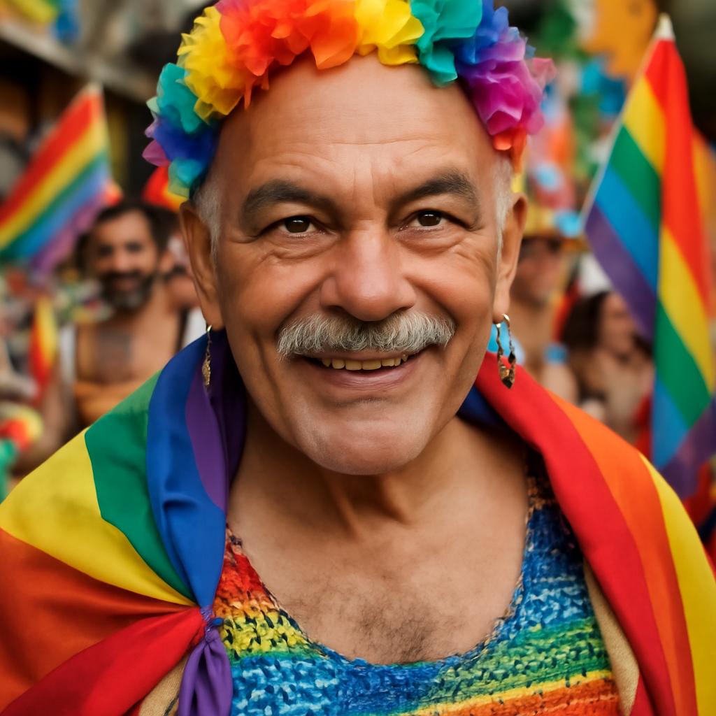 Lima Duarte Gay