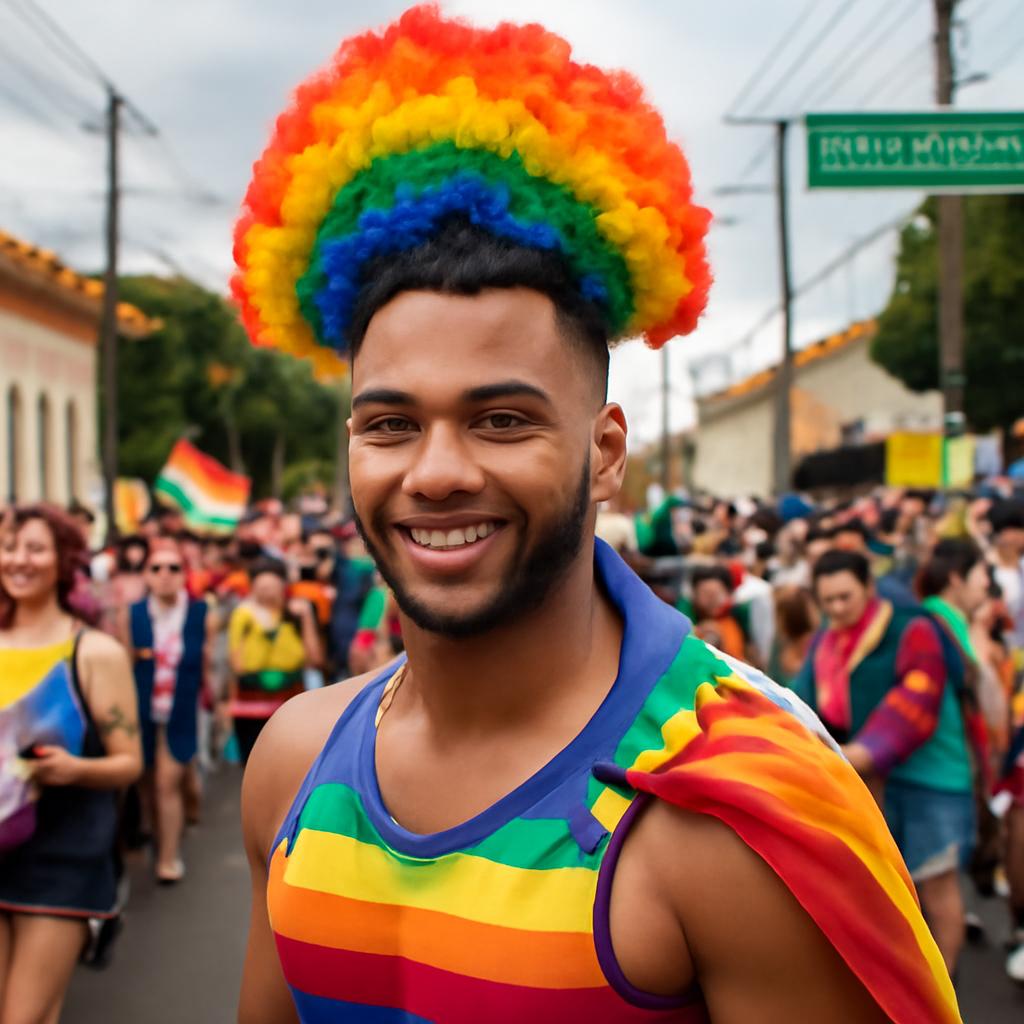 Limeira D