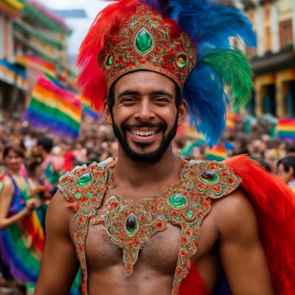 Malacacheta Gay