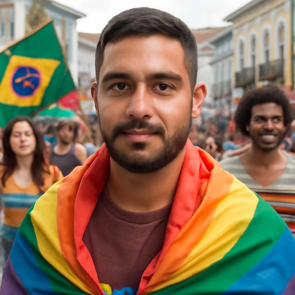 Matias Barbosa Gay