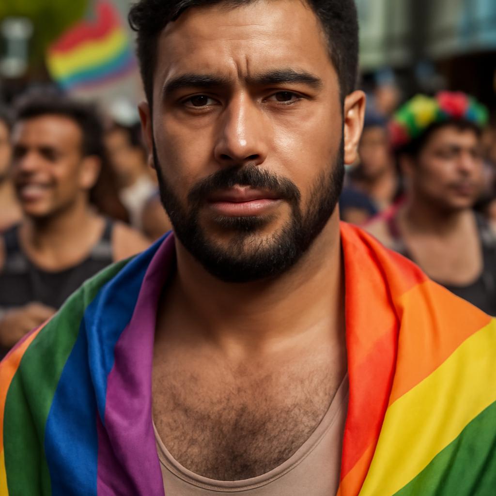 Matias Cardoso Gay
