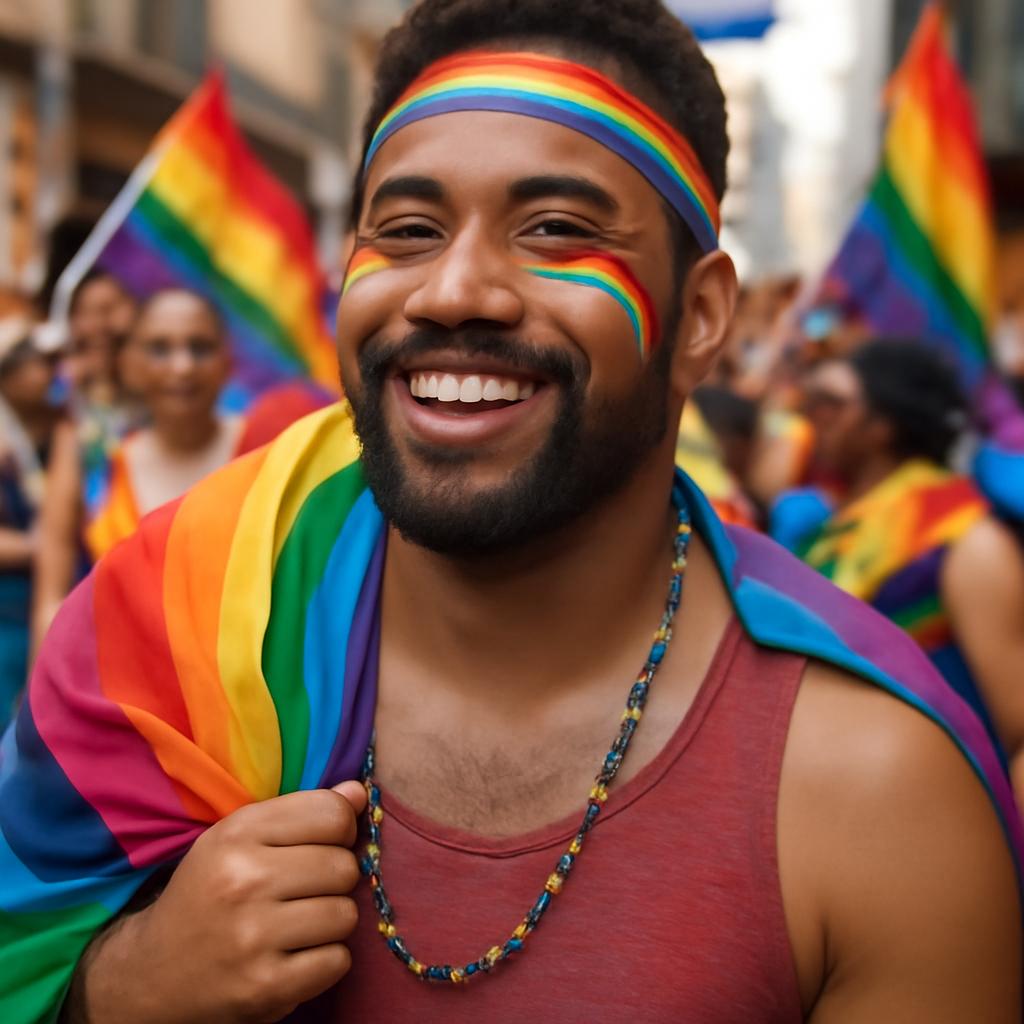 Melo Viana Gay