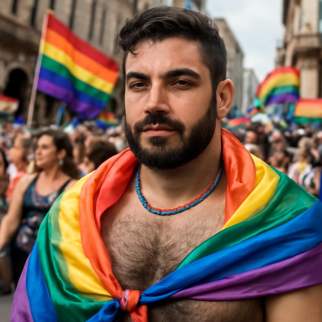 Munhoz Gay