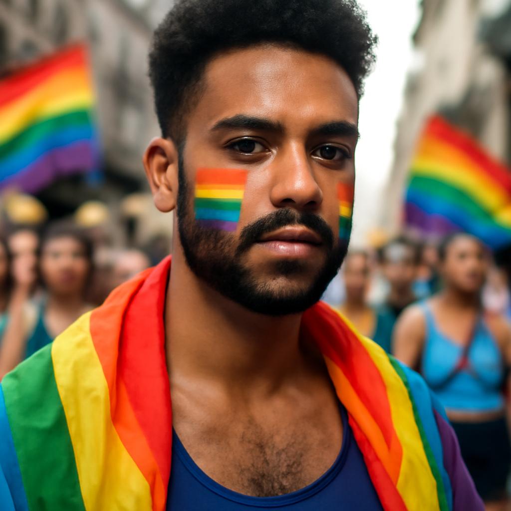 Olimpio Noronha Gay