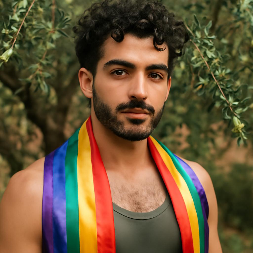 Oliveira Gay