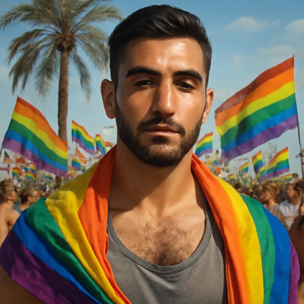 Palma Gay