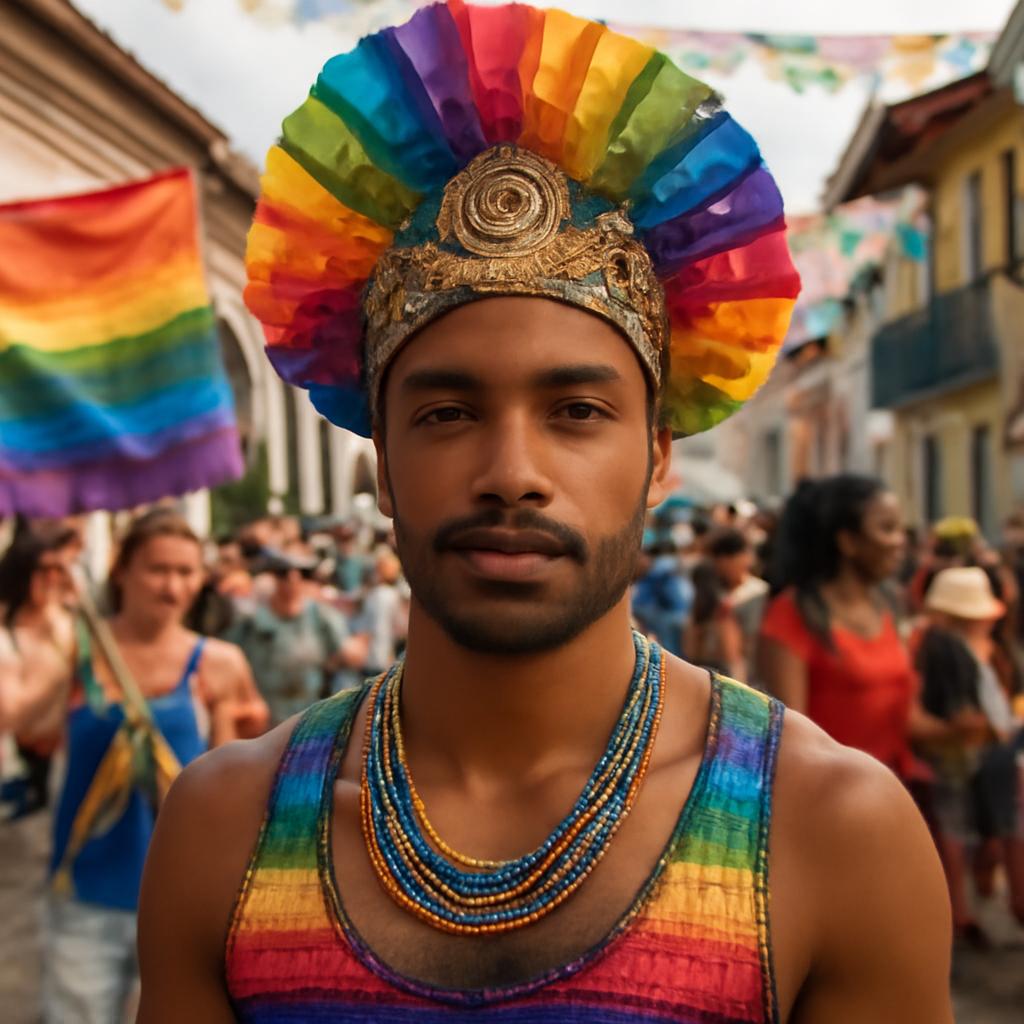 Piacatuba Gay