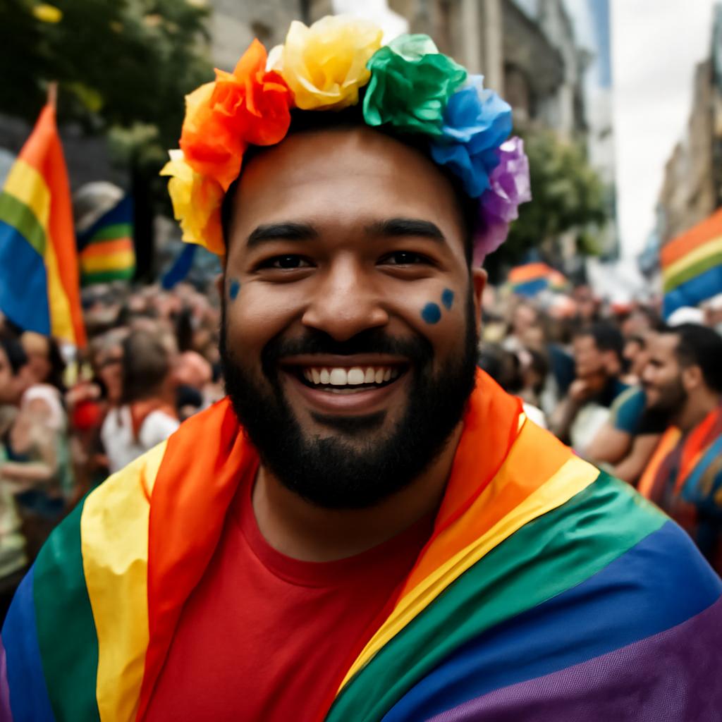 Piau Gay