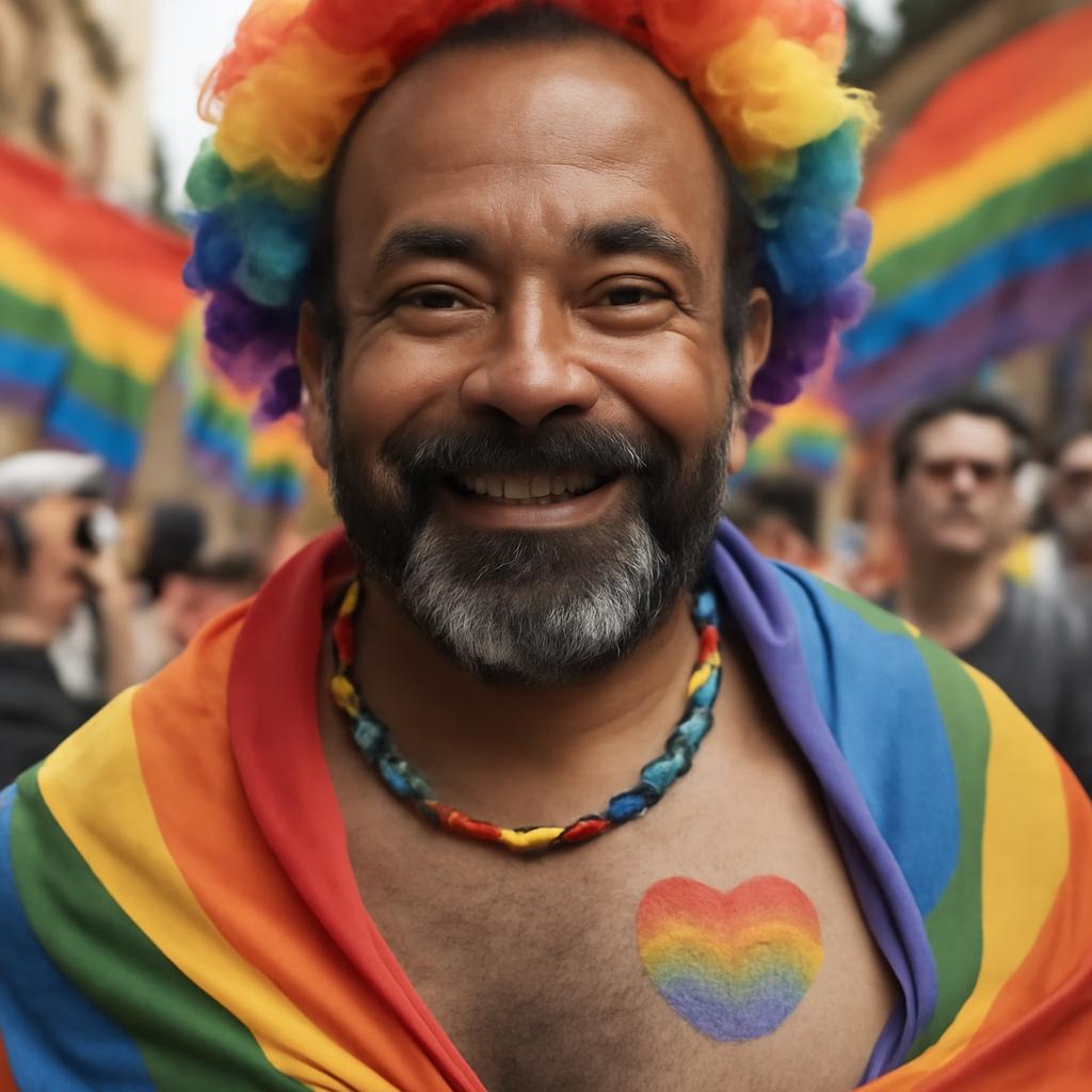 Plautino Soares Gay