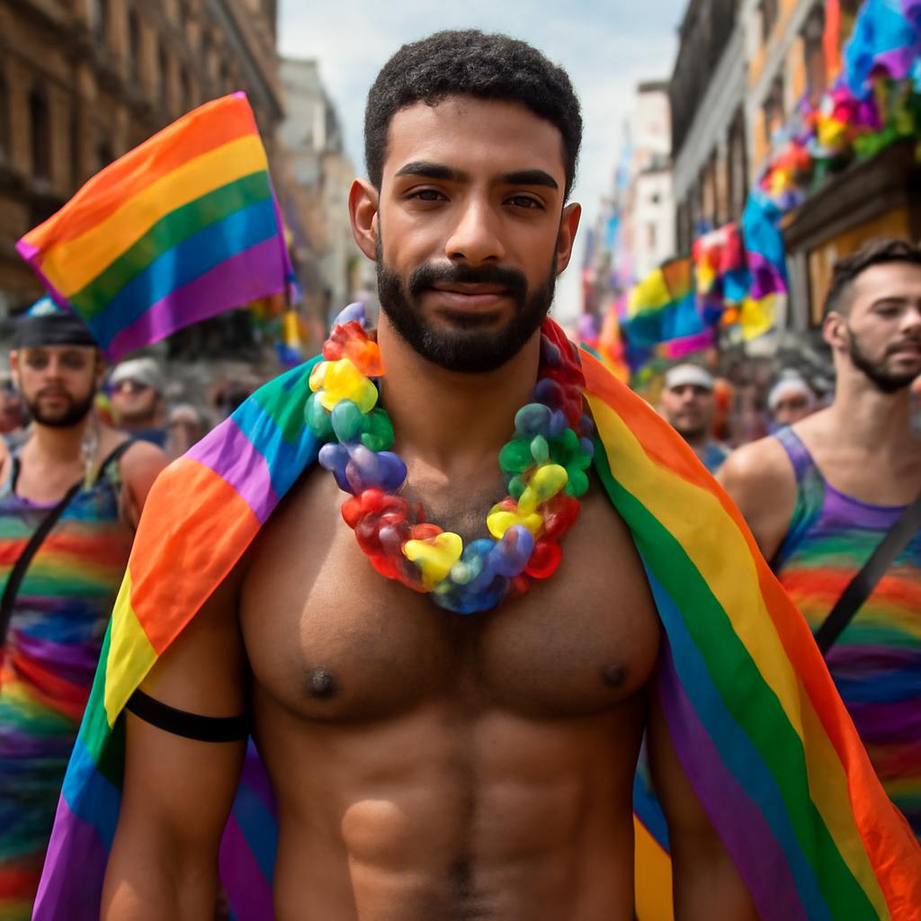 Porto Agrario Gay
