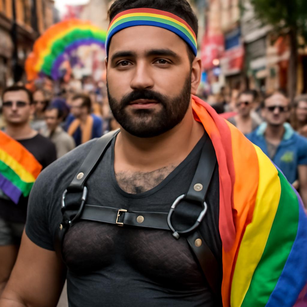 Quintinos Gay