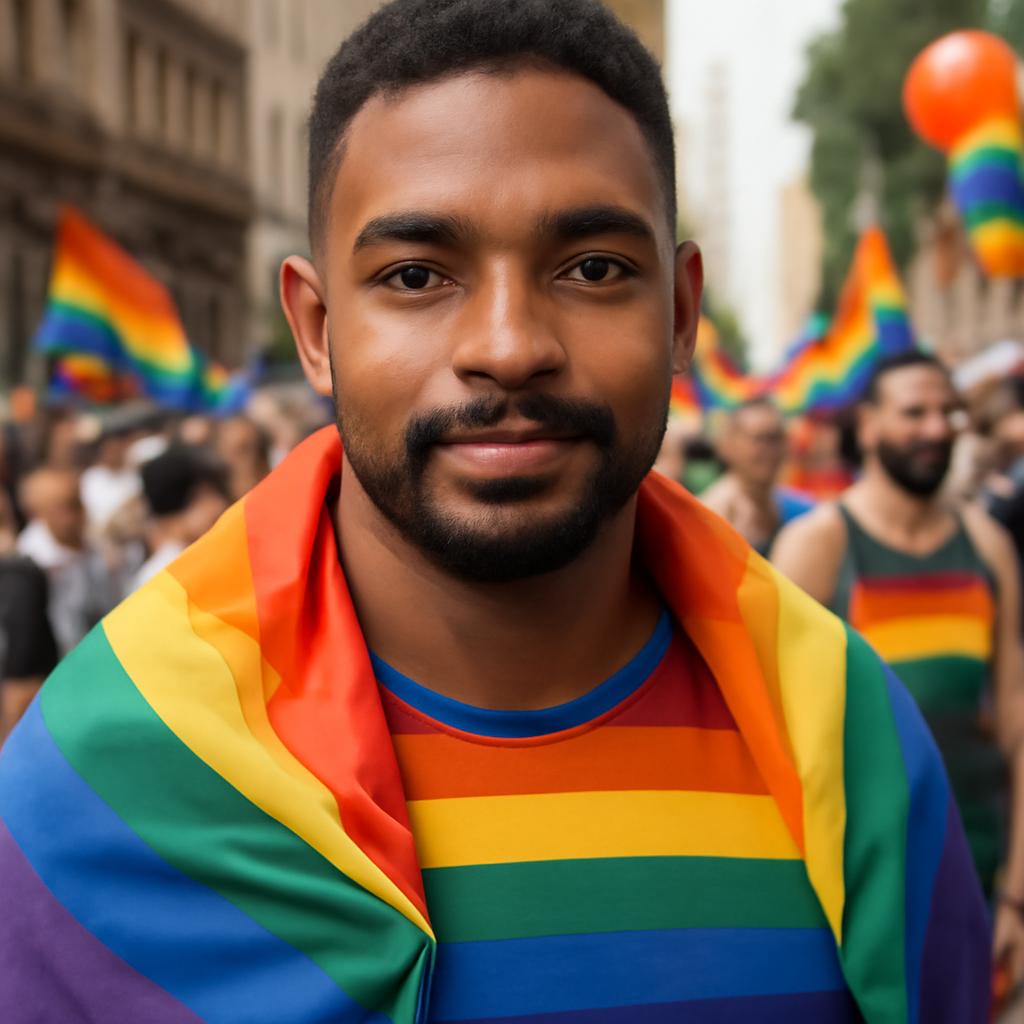 Raul Soares Gay