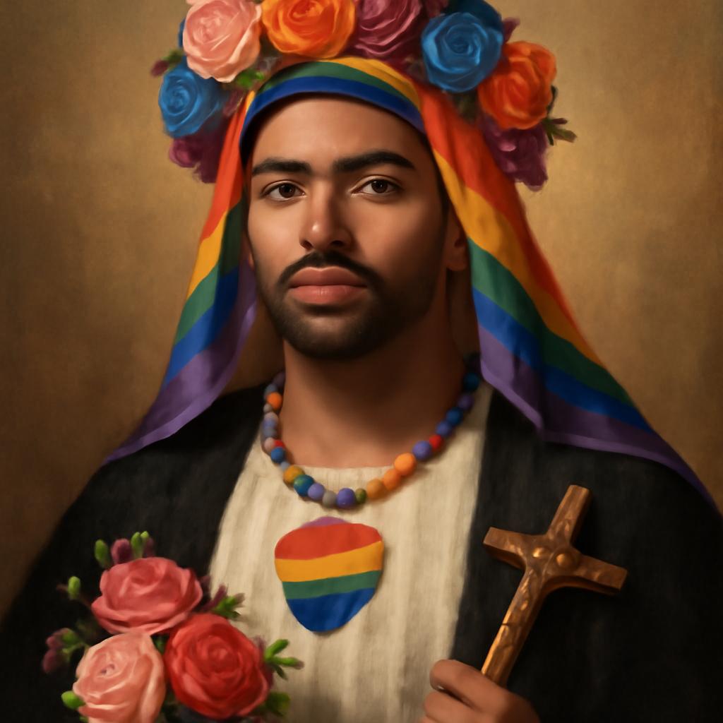 Santa Rosa De Lima Gay